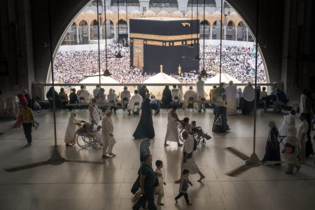 Osnovni savjeti za putovanje