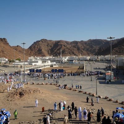 Uhud