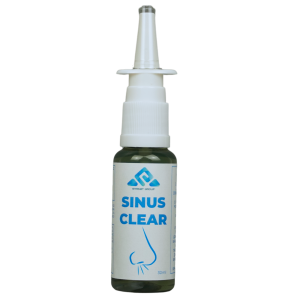 Sinus Clear